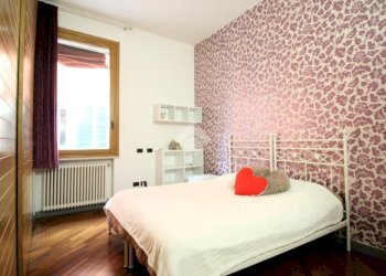 Three-room apartment Via strinati, Cesena - photo 13