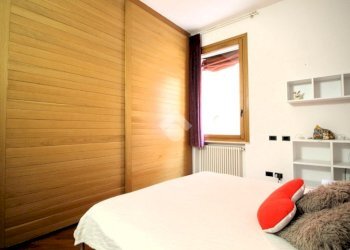 Three-room apartment Via strinati, Cesena - photo 14