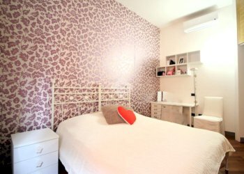 Three-room apartment Via strinati, Cesena - photo 15