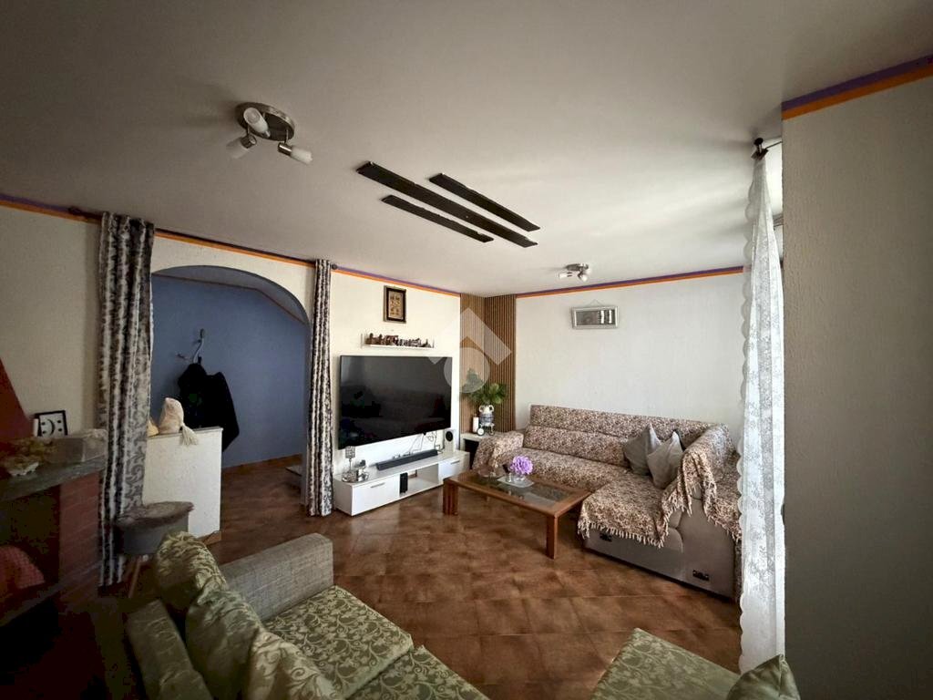 Villa a Schiera Via Fiume, Trecate - foto 3