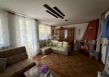 Villa a Schiera Via Fiume, Trecate - foto 2