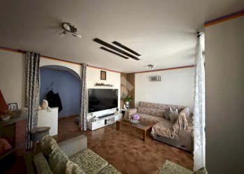 Villa a Schiera Via Fiume, Trecate - foto 3