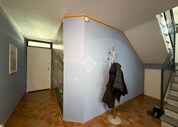 Villa a Schiera Via Fiume, Trecate - foto 4