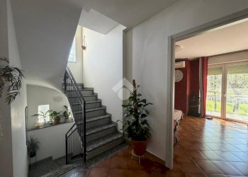 Villa a Schiera Via Fiume, Trecate - foto 5