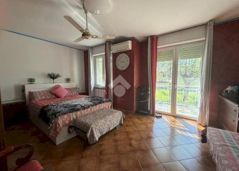 Villa a Schiera Via Fiume, Trecate - foto 6