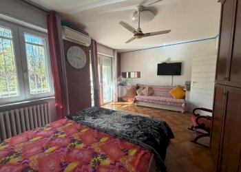 Villa a Schiera Via Fiume, Trecate - foto 7