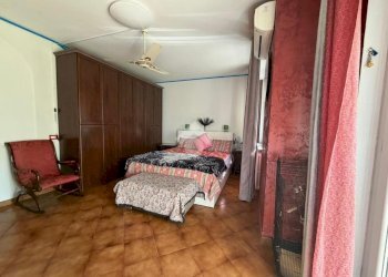 Villa a Schiera Via Fiume, Trecate - foto 8