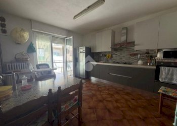 Villa a Schiera Via Fiume, Trecate - foto 9