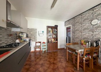 Villa a Schiera Via Fiume, Trecate - foto 10