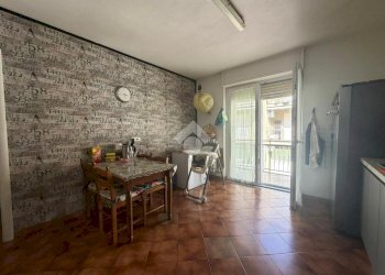 Villa a Schiera Via Fiume, Trecate - foto 11