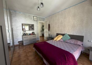Villa a Schiera Via Fiume, Trecate - foto 12