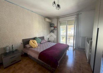 Villa a Schiera Via Fiume, Trecate - foto 13