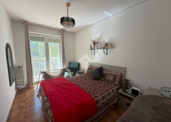 Villa a Schiera Via Fiume, Trecate - foto 14