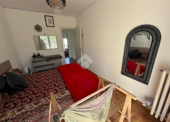 Villa a Schiera Via Fiume, Trecate - foto 15