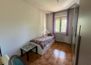 Villa a Schiera Via Fiume, Trecate - foto 16