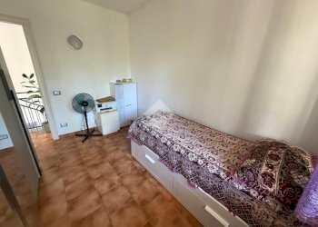 Villa a Schiera Via Fiume, Trecate - foto 17