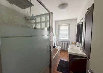 Villa a Schiera Via Fiume, Trecate - foto 18