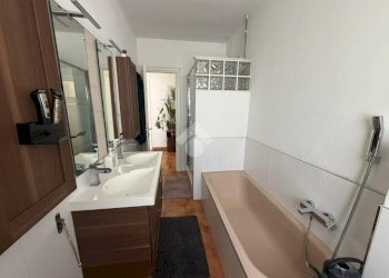 Villa a Schiera Via Fiume, Trecate - foto 19