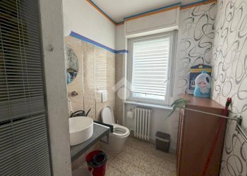 Villa a Schiera Via Fiume, Trecate - foto 20