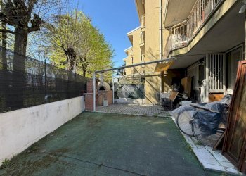Villa a Schiera Via Fiume, Trecate - foto 21