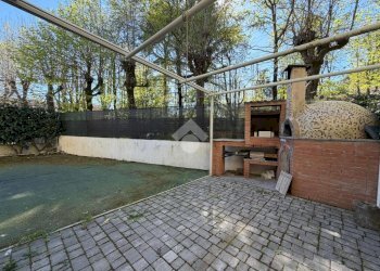 Villa a Schiera Via Fiume, Trecate - foto 22