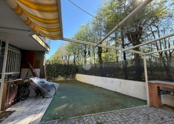 Villa a Schiera Via Fiume, Trecate - foto 23