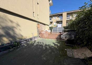 Villa a Schiera Via Fiume, Trecate - foto 24