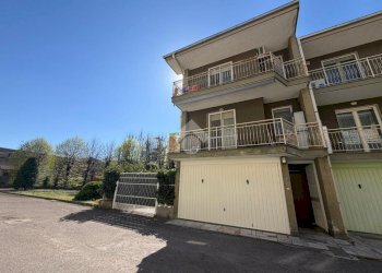 Villa a Schiera Via Fiume, Trecate - foto 25