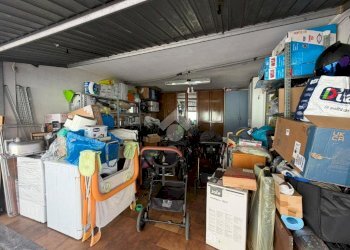 Villa a Schiera Via Fiume, Trecate - foto 26