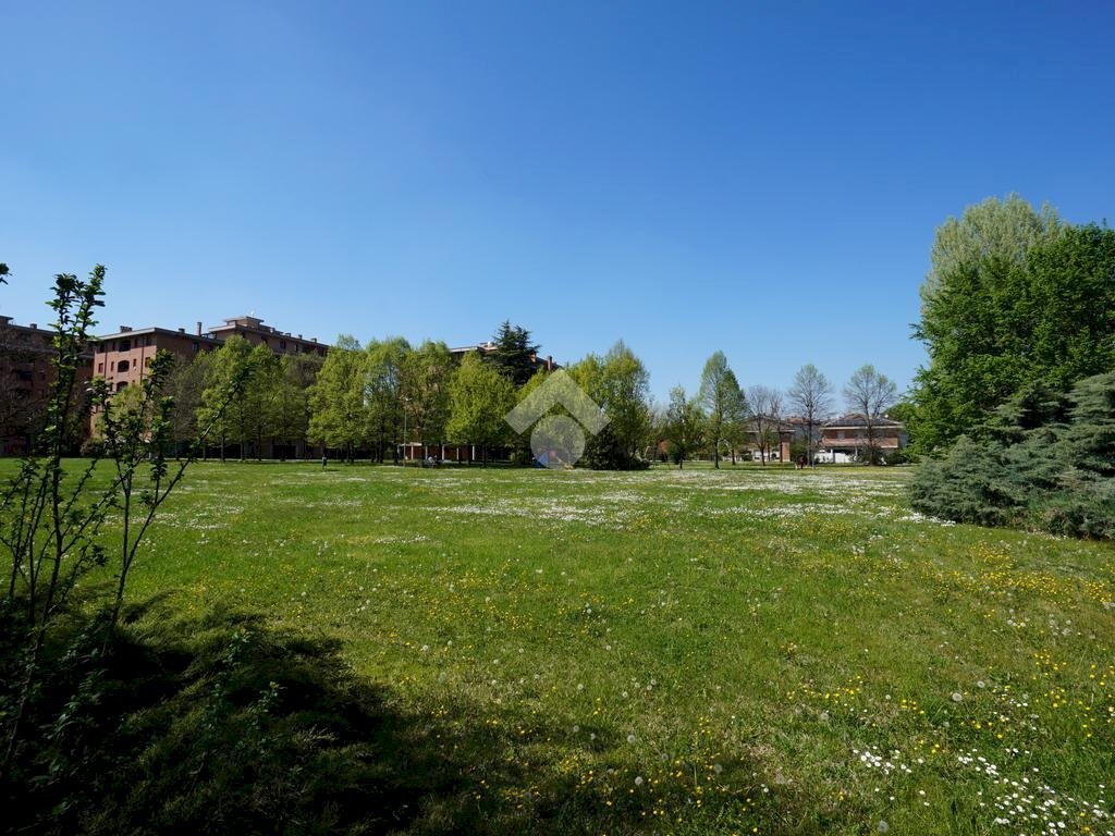 Villa a Schiera Modena, Modena (zona Baggiovara) - foto 3