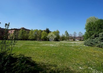 Terraced Villa Modena, Modena (neighborhood Baggiovara) - photo 3