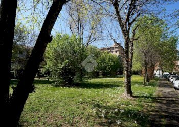 Terraced Villa Modena, Modena (neighborhood Baggiovara) - photo 8