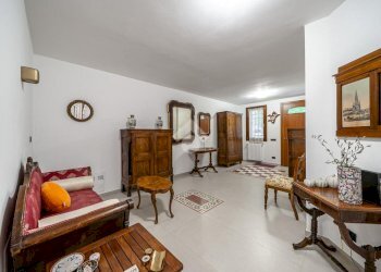 Terraced Villa Via A. Jori Lisiat, Modena (neighborhood Baggiovara) - photo 17