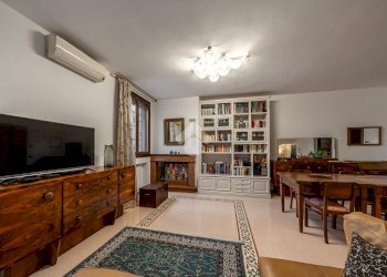 Terraced Villa Via A. Jori Lisiat, Modena (neighborhood Baggiovara) - photo 20