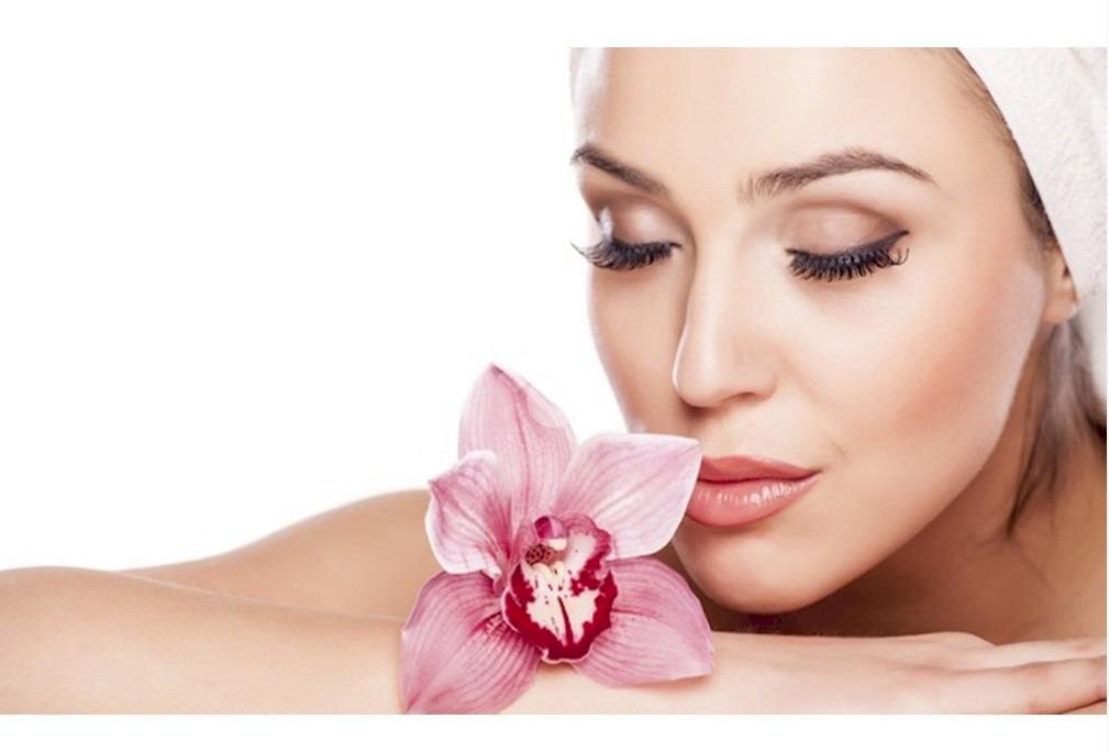 Commercial Activity Corso Martiri, Castelfranco Emilia - photo 1