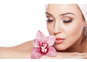 Commercial Activity Corso Martiri, Castelfranco Emilia - photo 1