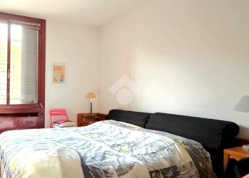 Three-room apartment via Gugliemo Marconi, hamlet Milano 3, Basiglio - photo 6