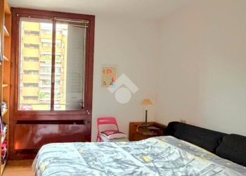 Three-room apartment via Gugliemo Marconi, hamlet Milano 3, Basiglio - photo 7