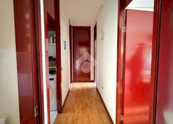 Three-room apartment via Gugliemo Marconi, hamlet Milano 3, Basiglio - photo 9