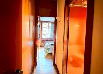 Three-room apartment via Gugliemo Marconi, hamlet Milano 3, Basiglio - photo 10