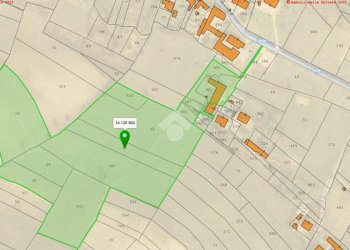 Terreno agricolo Frazione Valle San Giovanni, Calamandrana - foto 35