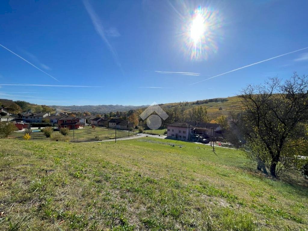 Villa Frazione Valle San Giovanni, Calamandrana - foto 2