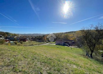 Villa Frazione Valle San Giovanni, Calamandrana - foto 2