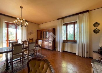 Villa Frazione Valle San Giovanni, Calamandrana - foto 4