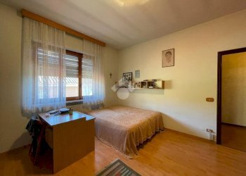 Villa Frazione Valle San Giovanni, Calamandrana - foto 5