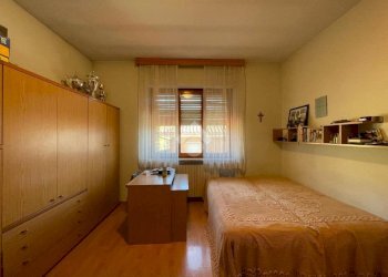 Villa Frazione Valle San Giovanni, Calamandrana - foto 6