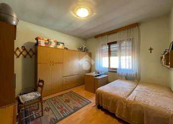 Villa Frazione Valle San Giovanni, Calamandrana - foto 7