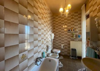 Villa Frazione Valle San Giovanni, Calamandrana - foto 8