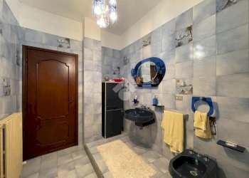 Villa Frazione Valle San Giovanni, Calamandrana - foto 9