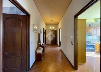 Villa Frazione Valle San Giovanni, Calamandrana - foto 10